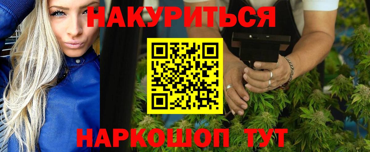 Каннабис план Ачхой-Мартан